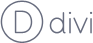 Digital Media Italy