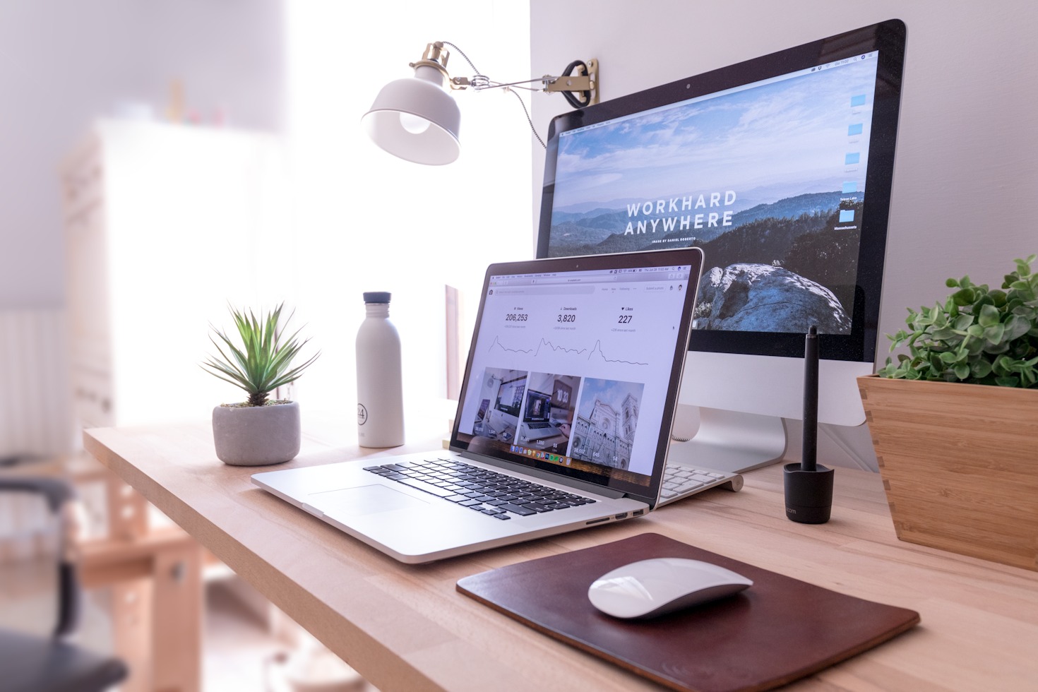 Tecniche avanzate di SEO per liberi professionisti