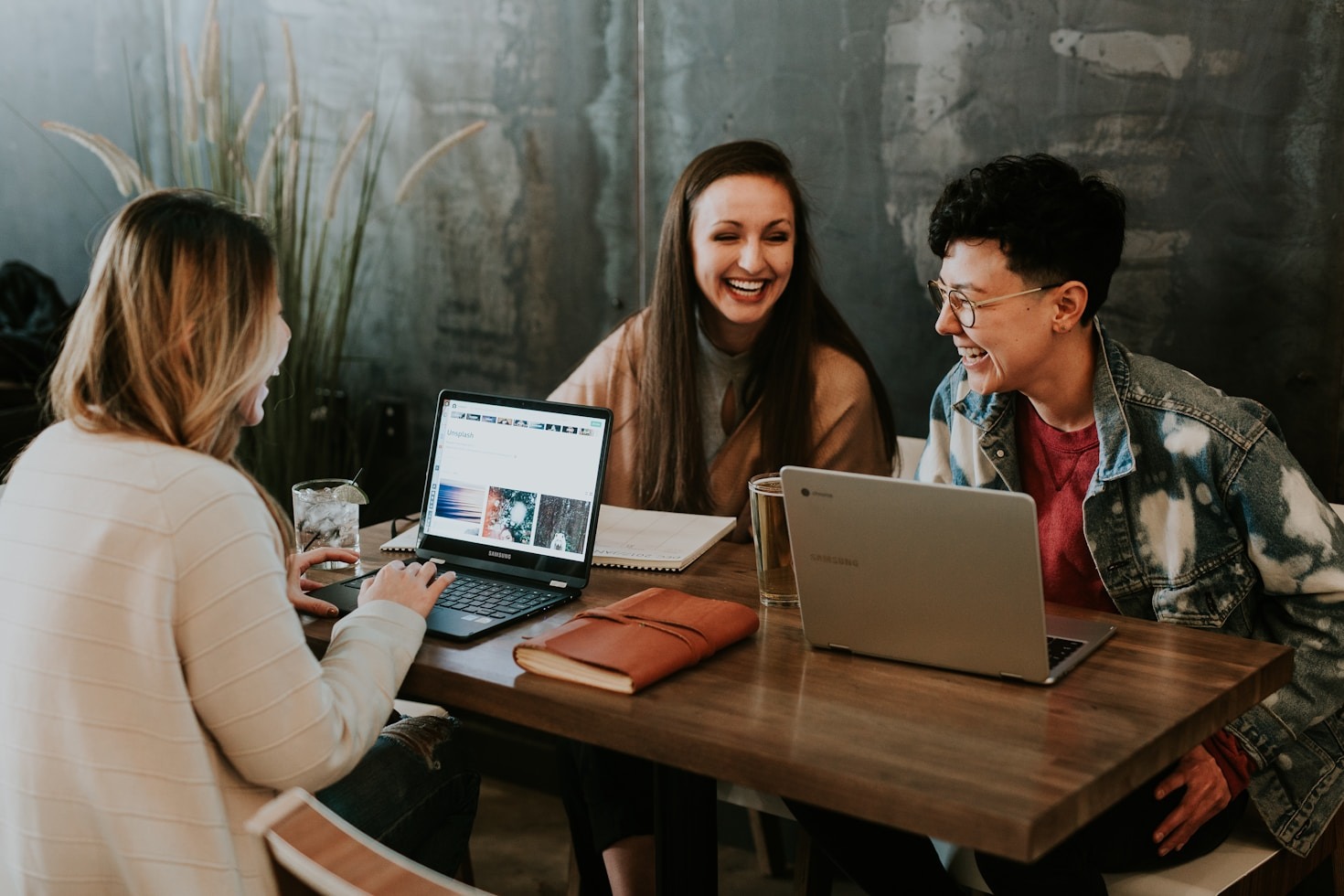 Come gestire il tempo da freelancer nel marketing digitale