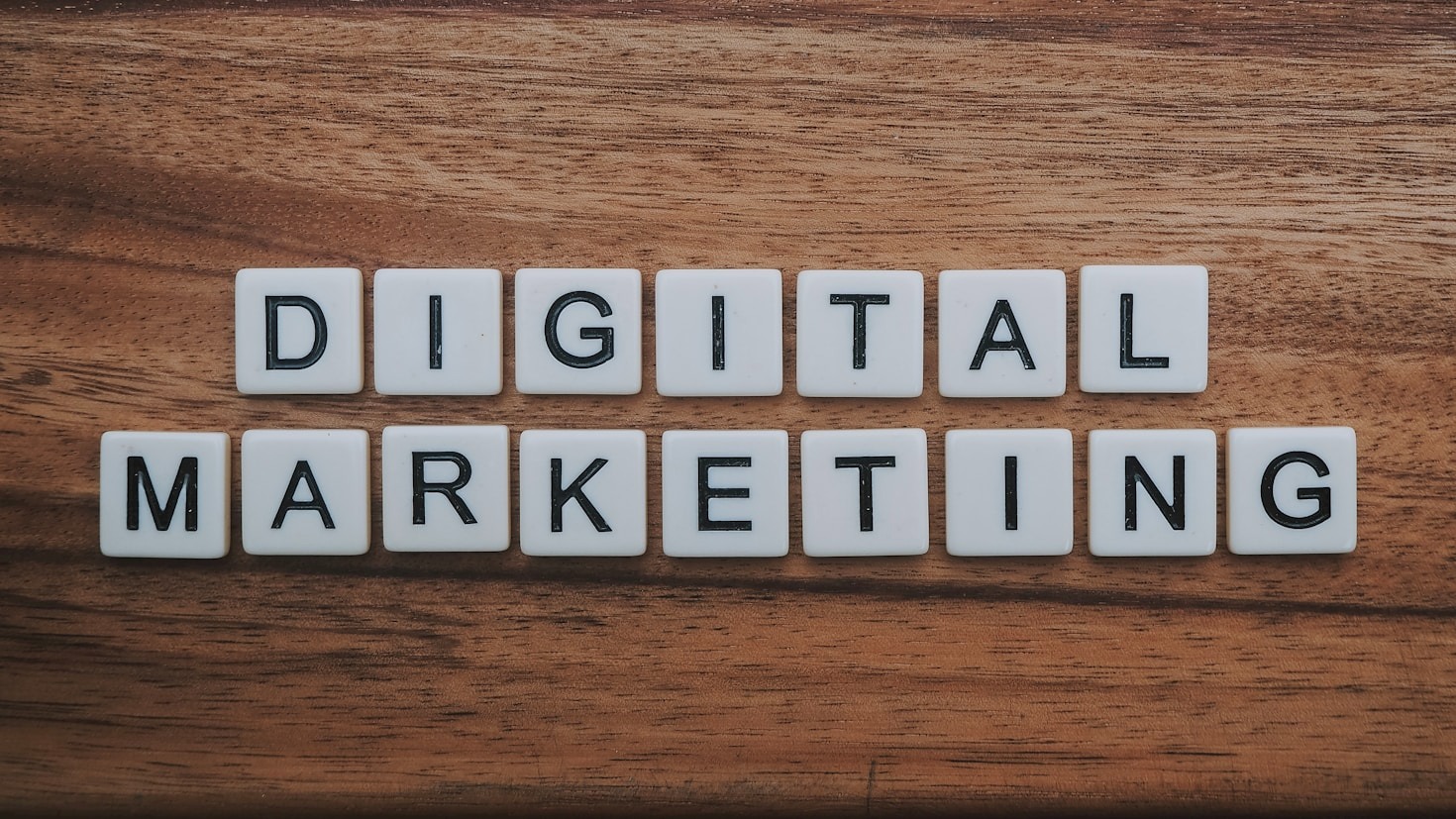 Tendenze emergenti nel settore del marketing digitale